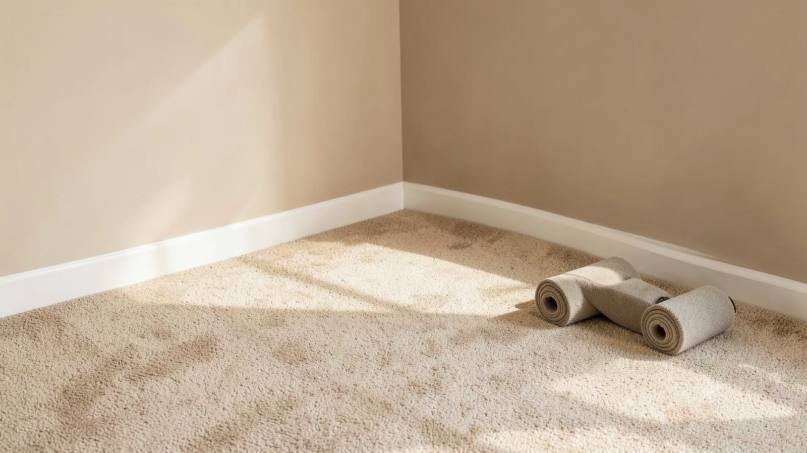 Carpet Installation in Nampa, ID near me